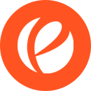 Contempo College